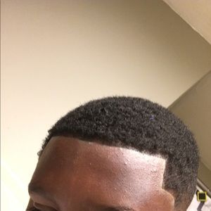 Meet your Posher, Donovan